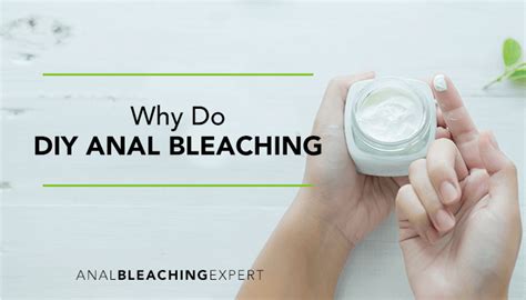 anal bleaching porn|Anal Bleaching Porn Videos